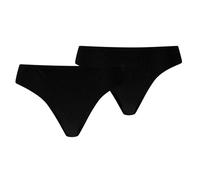 PUMA 701234798 String Panties 2 Units XL