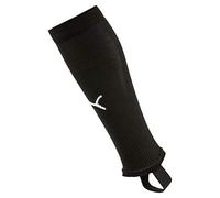 PUMA 70343903 Calcetines Deportivos para Hombre, Negro, 21