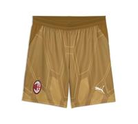 PUMA AC Milan 26/27 Replica Goalkeeper Away Shorts L