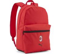 PUMA AC Milan Essential 24L Backpack One Size
