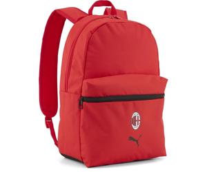 PUMA AC Milan Essential 24L Backpack One Size
