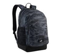 PUMA Academy Aop - Mochila unisex con capas (paquete de 1)