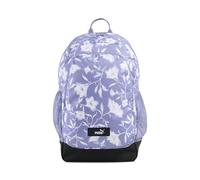 PUMA ACADEMY AOP Mochila