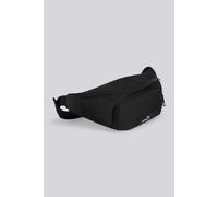 Puma Academy - Negro - Riñonera talla UNICA