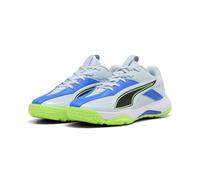 Puma Accelerate Jr 5 Zapatilla de balonmanoUnisex Adulto