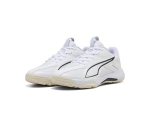 Puma Accelerate Jr 5 Zapatilla de balonmanoUnisex niños