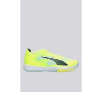 Puma Accelerate Turbo 4 - Lima - Zapatillas Hombre talla 45