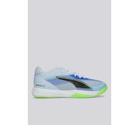 Puma Accelerate Turbo 5 - Azul - Zapatillas Hombre talla 43