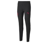 Puma ACM Casuals Sweat Pants - Pantalones Hombre