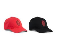 Puma ACM Ess Sombrero 026471