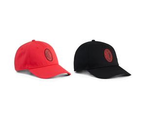 Puma ACM Ess Sombrero 026471