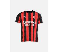 Camiseta local AC Milán 2025/26 2XL