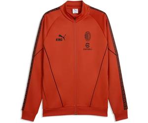 PUMA ACM KING Anthem - Chaqueta