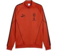 PUMA Acm King Anthem Jacket Chaquetas Track Unisex adulto (Pack de 1)