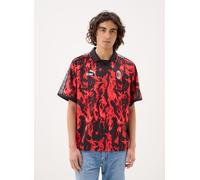 Puma ACM KING Retro Jersey XL Rojo