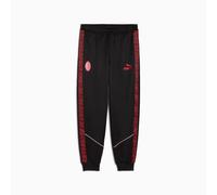 Puma ACM Pantalone King Anthem 782608