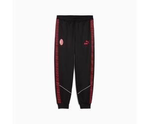 Puma ACM Pantalone King Anthem 782608