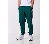 Puma Acm Pumatech Woven Pants L Verde