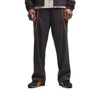 Puma ACM Pumatech-x Track Pant WV - Pantalones Tejidos Unisex Adulto