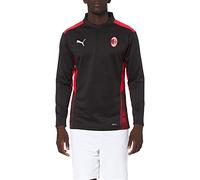 PUMA ACM Training 14 Zip Top