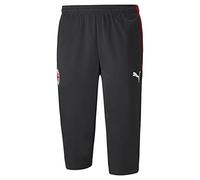 PUMA ACM Training 34 Pants W Zipped Pockets - Pantalones Hombre