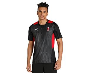 PUMA ACM Training Jersey