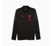 Puma ACM Training Jr 782367 Chaqueta