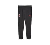 Puma ACM Training Pants W/Pockets - Pantalones de Punto Unisex Adulto