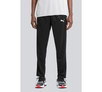 Puma Active - Negro - Pantalón Chándal Hombre talla S