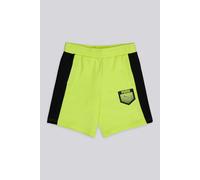 Puma Active Sport - Lima - Pantalón Bermuda Niño talla 12