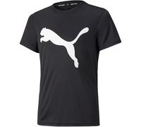 PUMA Active Sport Poly tee II B