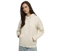 PUMA Active Sports Graphic - Sudadera con Capucha y Cremallera Completa para niño (Paquete de 1)