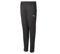 PUMA Active Sports Poly Pants B