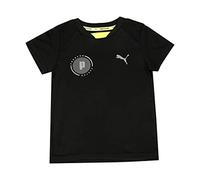 PUMA Active Sports Poly tee B