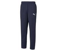 Puma Active Woven Pants Op SRL - Pantalones Tejidos para Hombre