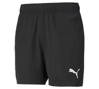 Pantalones puma active woven s hombre XL