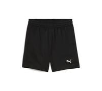 Puma Active Woven Shorts B - Pantalones Cortos Tejidos Niños