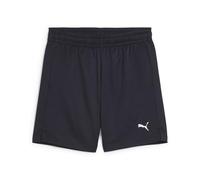 Puma Active Woven Shorts B - Pantalones Cortos Tejidos Niños