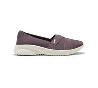 PUMA Adelina 2.0 Shoes, Zapatillas Mujer, Raisin Warm White Ah25, 39 EU