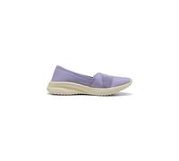 Puma Adelina 2 Sneaker Zapatos Tipo balletMujer