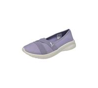 Puma Adelina 2 Sneaker Zapatos Tipo balletMujer