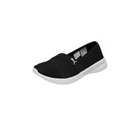 PUMA Zapatillas Adelina 2 para mujer, Calzado, Negro, 42.5