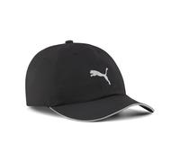 Gorra Puma - Negro - Gorra Running Hombre talla T.U.