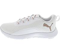 Puma Adult Maestro Artículo 310696/001 001 Otros, otro, 41.5 EU
