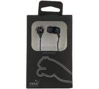 Puma Aero Auriculares in-Ear y micrófono