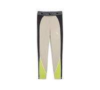 Puma Malla de mujer Puma Fit Train Strong 7/8 Tight Puma. Beige L