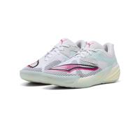 PUMA All-Pro Nitro™ 2 Basketball Shoes EU 40