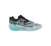 PUMA All-Pro Nitro™ 2 Basketball Shoes EU 41