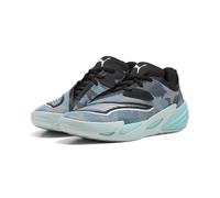PUMA All-Pro Nitro™ 2 Basketball Shoes EU 42