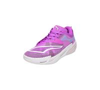 Zapatillas de baloncesto Puma All-Pro NITRO™ 2 46